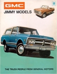 1972 GMC Jimmy-01